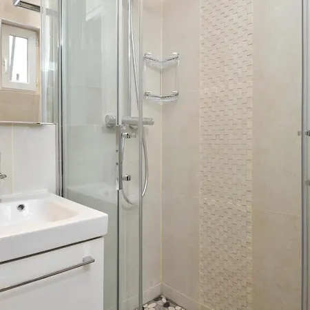 Appartement Appart Porte de Versailles *